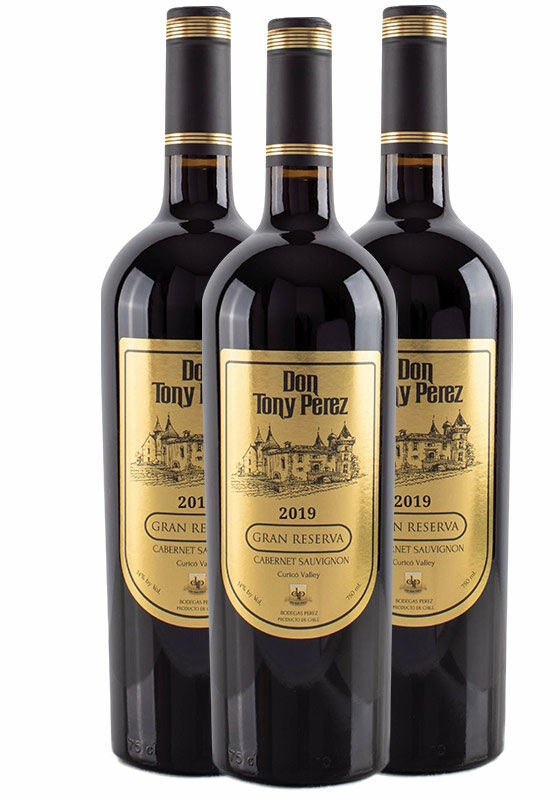 gran-reserva-cab-sauv-bundle